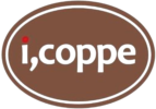 i,coppe