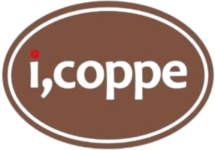 i,coppe